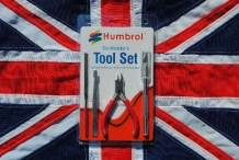 images/productimages/small/TOOL SET Airfix AG9150.jpg